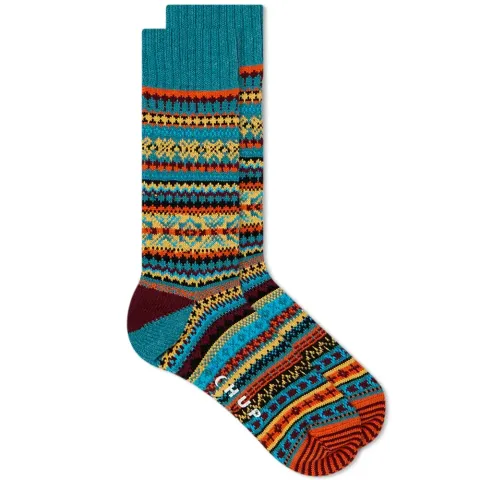 CHUP Hygge Sock