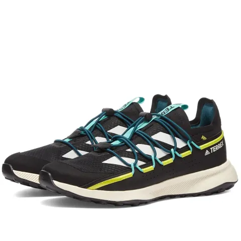 Terrex Voyager 21 H. RDY
