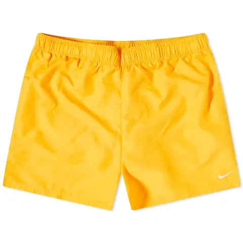 Essential 5" Volley Shorts
