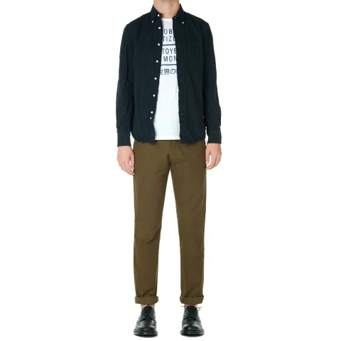 Standard Issue Chino