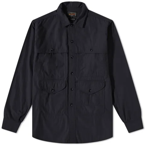 Adventure Shirt