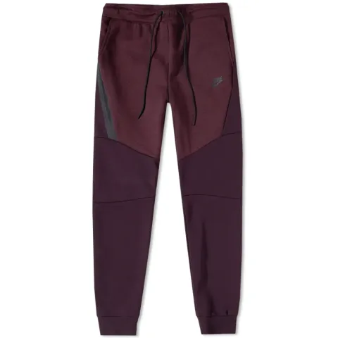 Tech Fleece Jogger