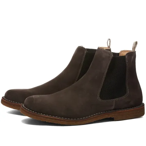 Bitflex Chelsea Boot
