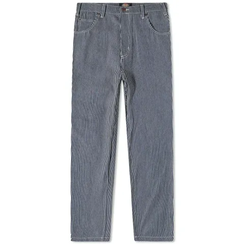 Garyville Pant