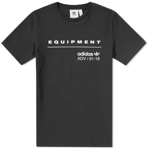 PDX Classic Tee