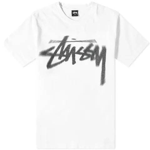 Dizzy Stock T-Shirt