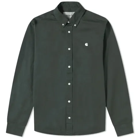 Madison Shirt