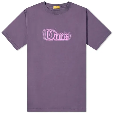 Classic Noize T-Shirt