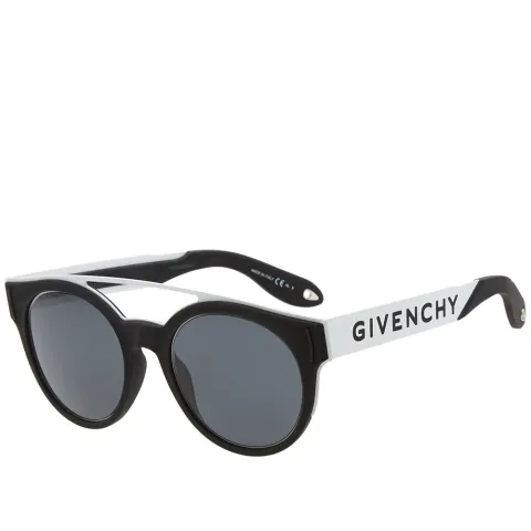 Givenchy GV 7017/N/S Sunglasses