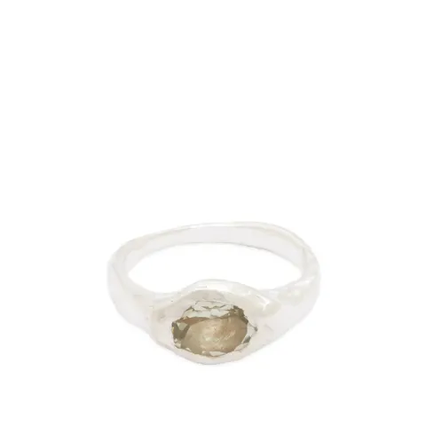 Faro Ring