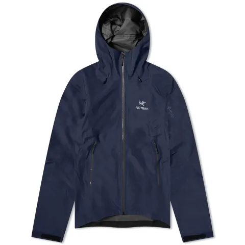 Arc'teryx Beta LT Jacket