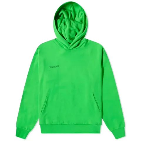 365 Hoody