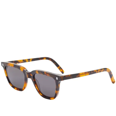 Robotnik Sunglasses