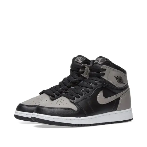 Nike Air Jordan 1 Retro High OG BG
