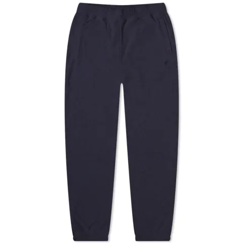 Baylor Sweat Pant