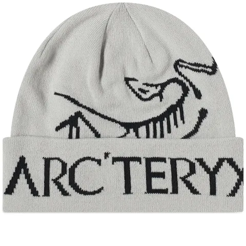 Arc'teryx Bird Word Toque