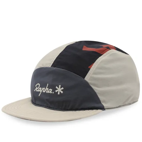x Snow Peak Travel Cap
