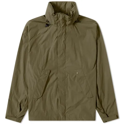 M65 Windbreaker