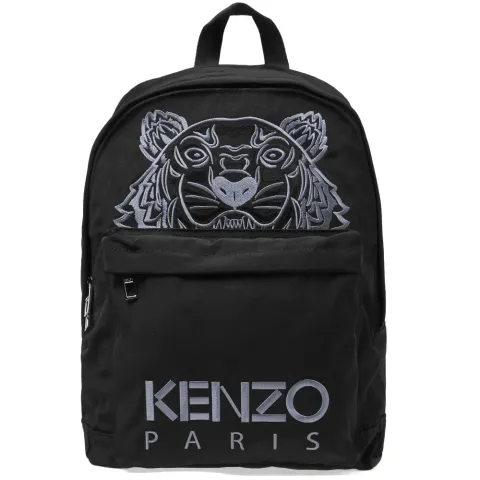 Tiger Backpack