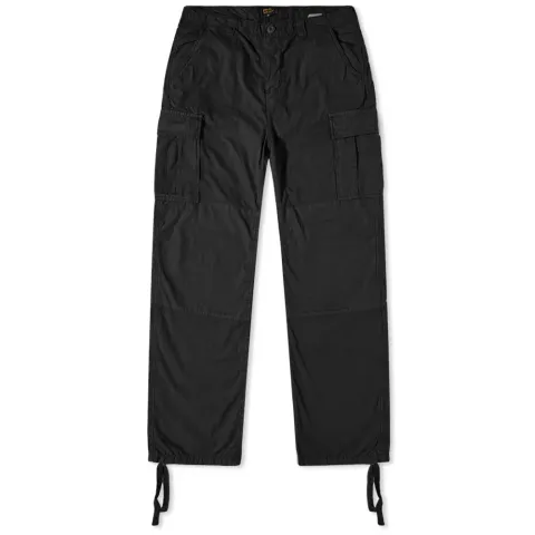 Cargo Pant