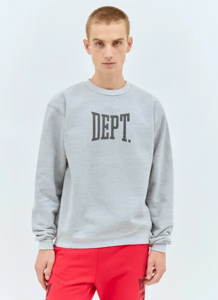 Classic Sweatshirt