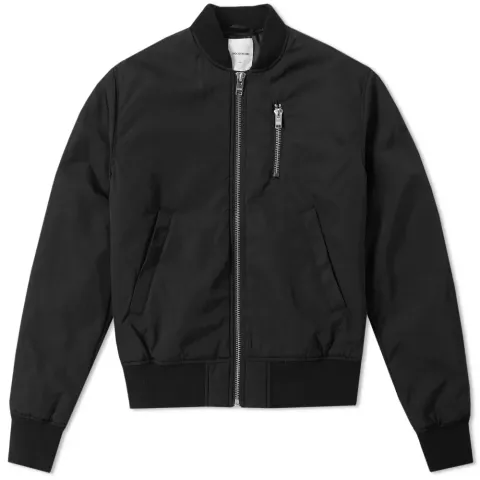 Blake Jacket