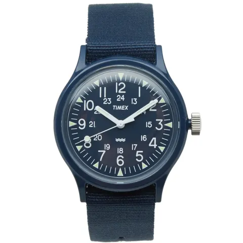 Camper MK1 Watch
