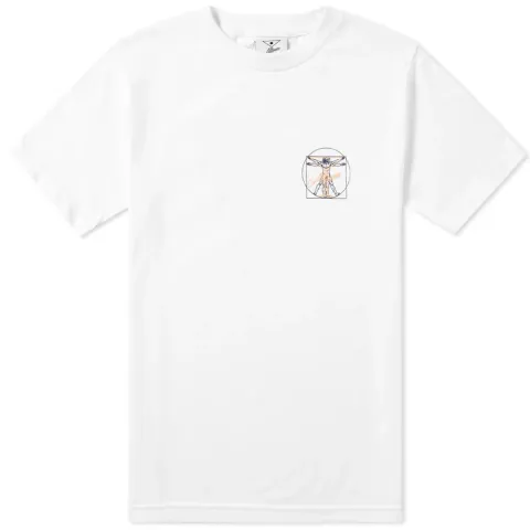 Beginning Tee