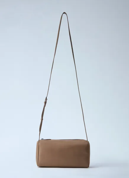 90's Crossbody Bag