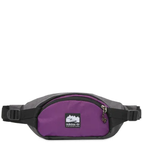 Adventure Small Waistbag