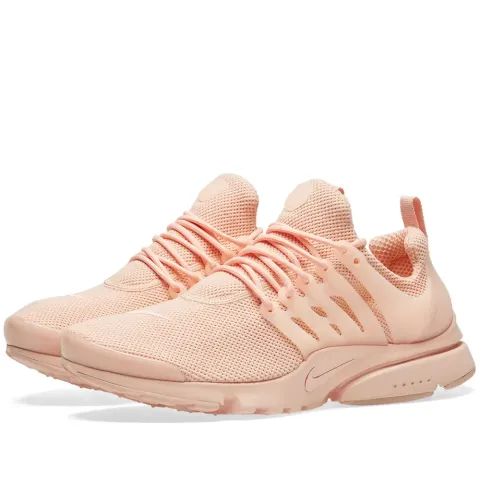 Air Presto Ultra Br