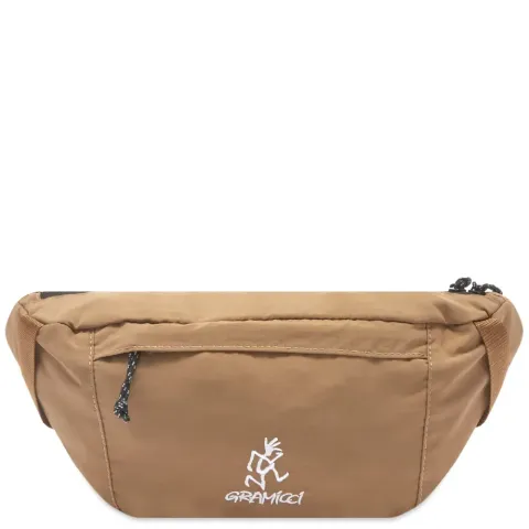 Body Bag