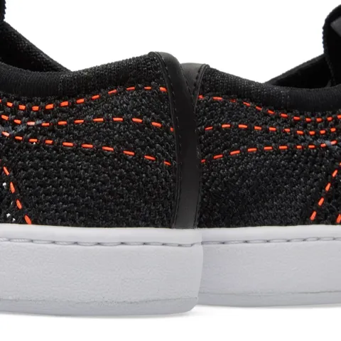W Tennis Classic Ultra Flyknit