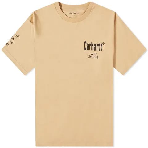 Home T-Shirt