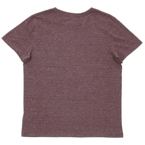 A.P.C. MC Tee