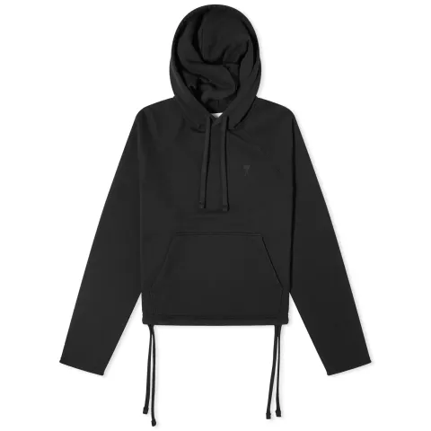 Tonal ADC Cropped Hoodie