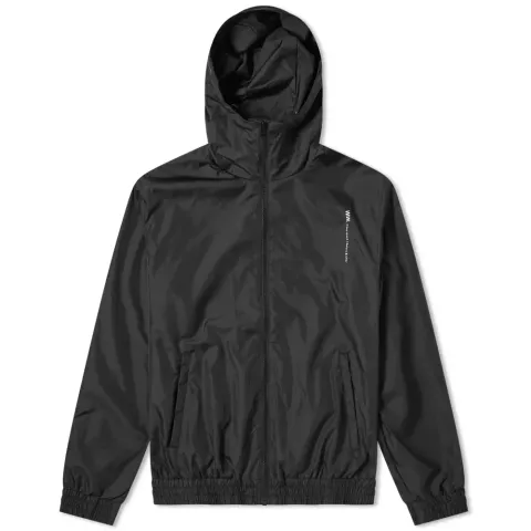 Emmet Wind Jacket