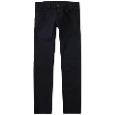 Rebel Pant