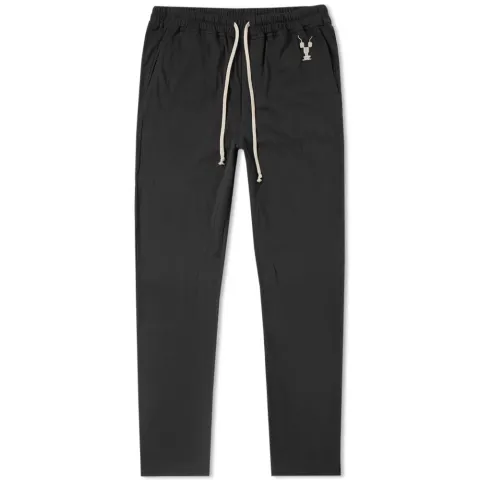 DRKSHDW Berlin Drawstring Pant