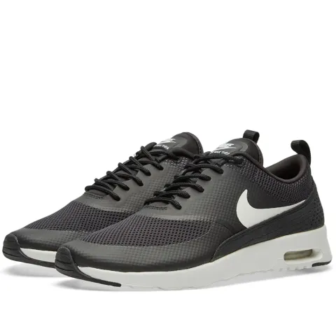 W Air Max Thea