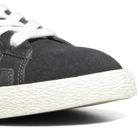 Blazer Low - Pre Order