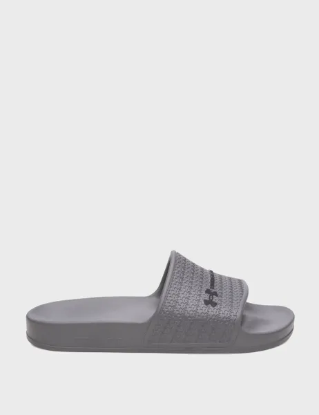 ARMR Sliders Grey