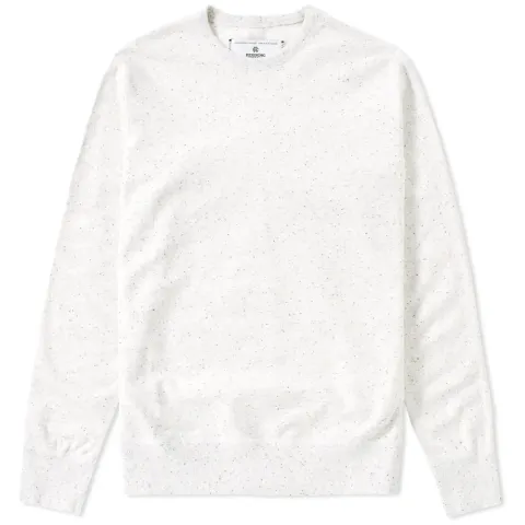 Terry Crew Sweat