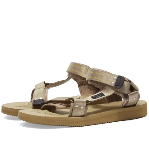 x John Elliott KIPA-Cab B