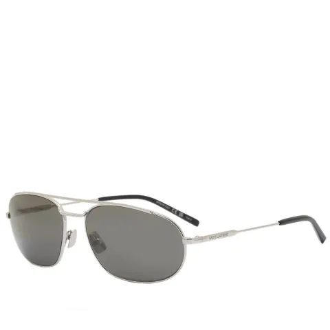 Saint Laurent SL 561 Sunglasses