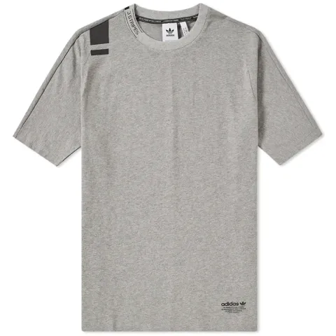 NMD Tee