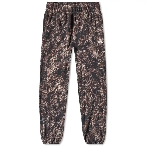 Nike ACG Wolf Tree Pant