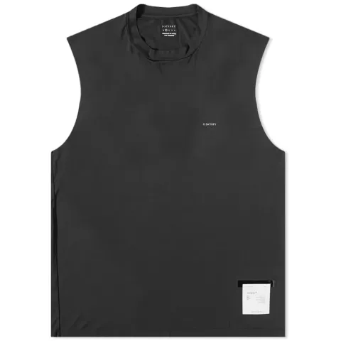 Auralight Muscle T-Shirt