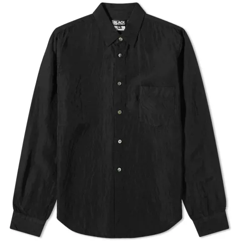 Cupro Shirt