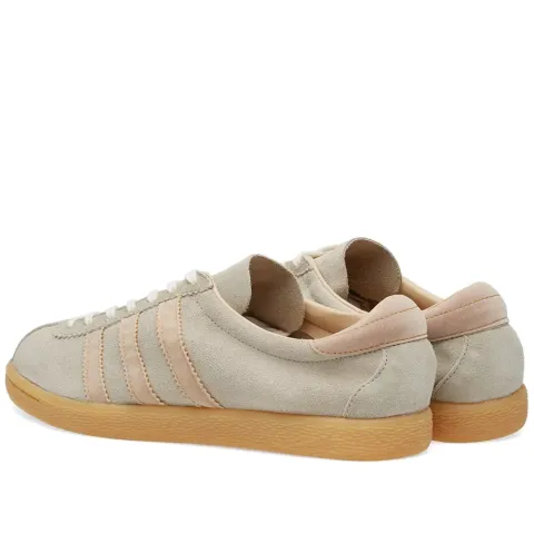 Tobacco Rivea